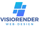 cropped-Untitled-design-2-copy-1.png