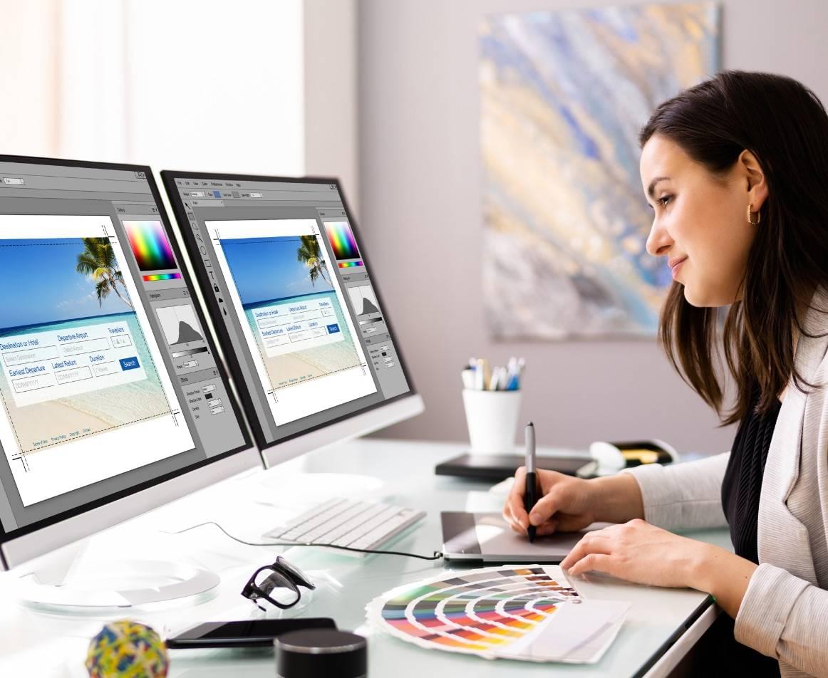 visiorender.com