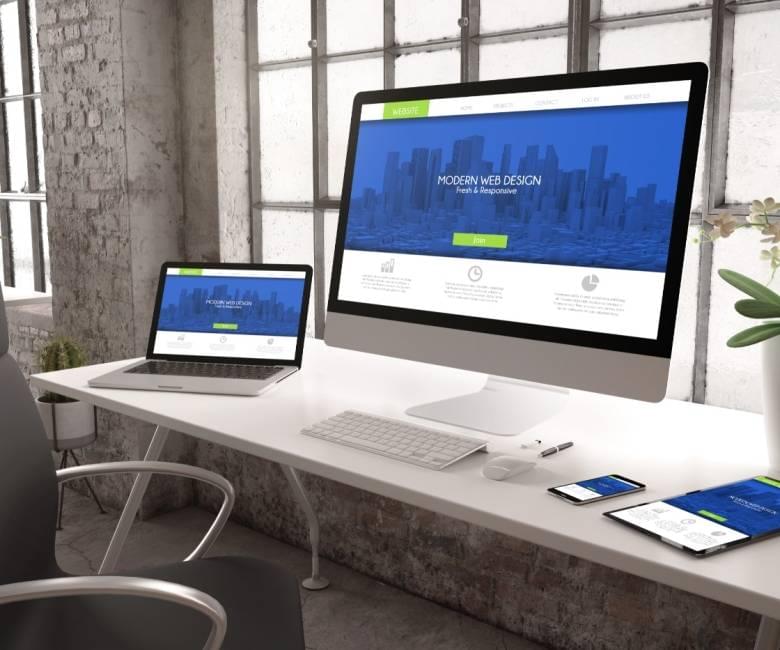 web-design-visiorender.com