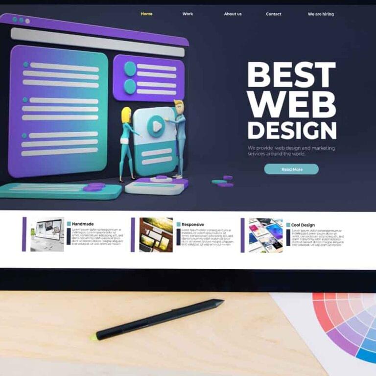 Research-visiorender-com-web development