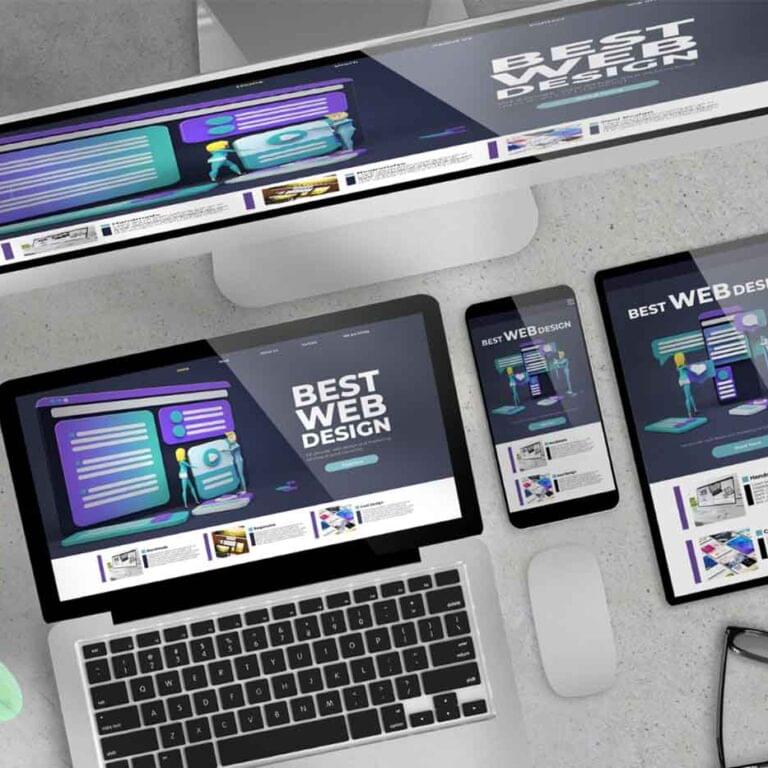 Ui-design-process